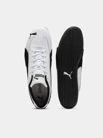 Кросівки PUMA Speedcat Lthr модель 403175 Фото