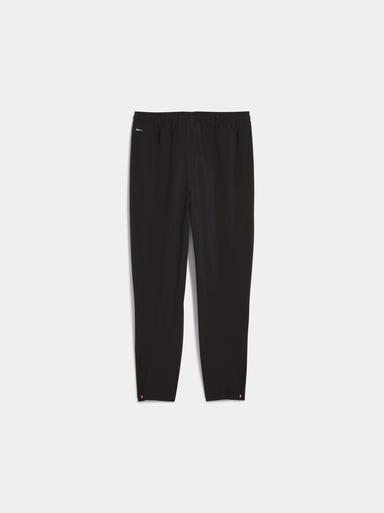 Брюки PUMA M Pwrtrain Woven Pant модель 527651 Брюки PUMA M Pwrtrain Woven Pant модель 527651 Фото