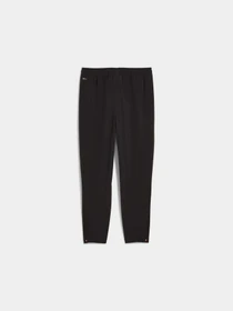 Брюки PUMA M Pwrtrain Woven Pant модель 527651 Фото