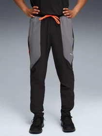Брюки PUMA M Pwrtrain Woven Pant модель 527651 Фото