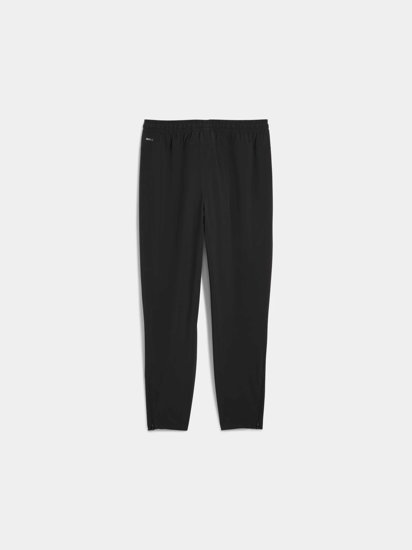 Брюки PUMA M Pwrtrain Woven Pant модель 527651 Брюки PUMA M Pwrtrain Woven Pant модель 527651 Фото