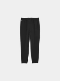 Брюки PUMA M Pwrtrain Woven Pant модель 527651 Фото