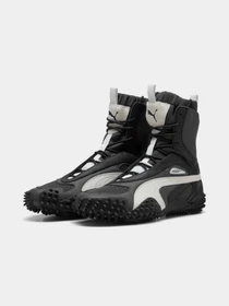 Черевики та чоботи PUMA Mostro Mid Wns модель 402872 Фото