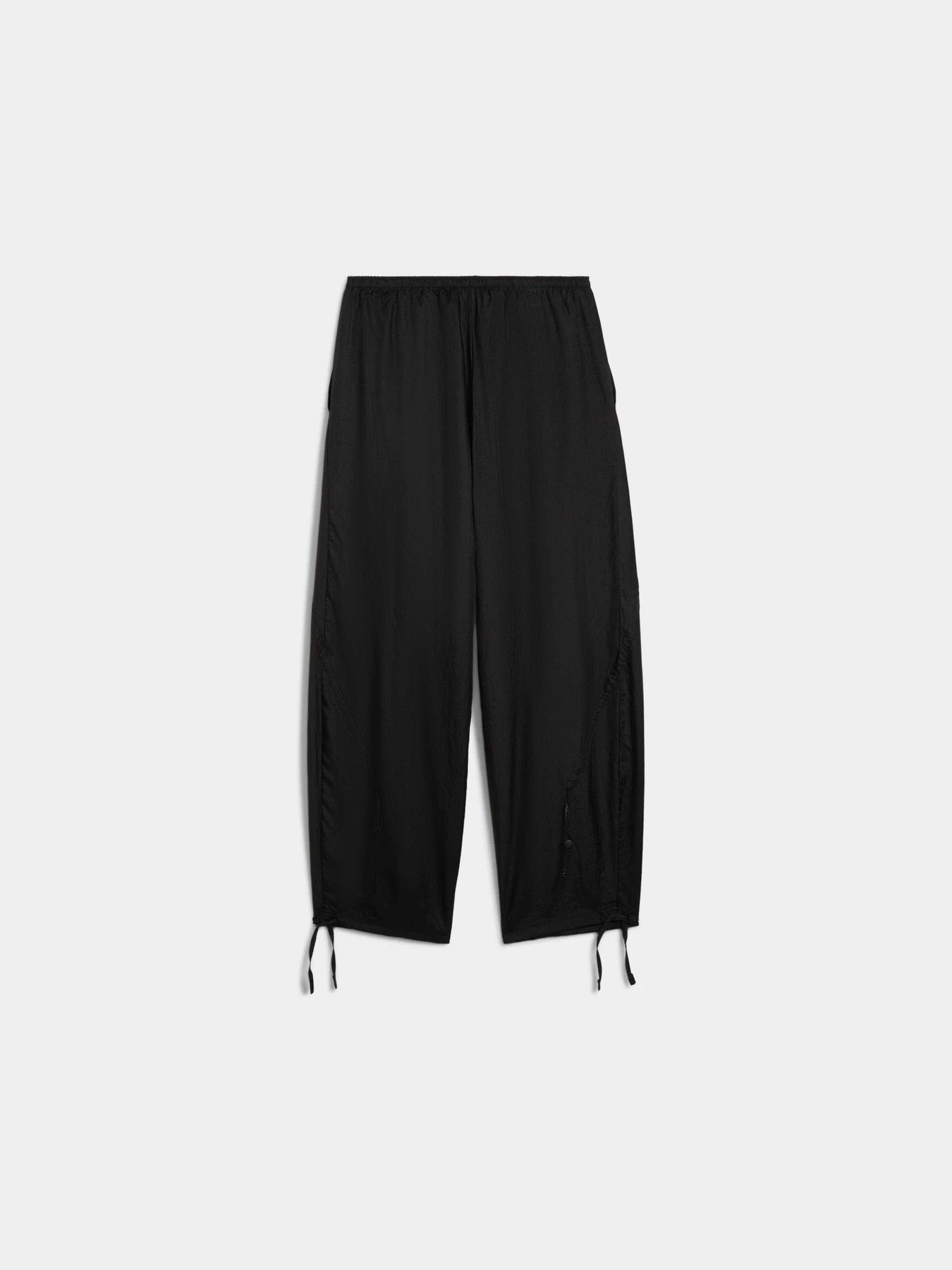 Брюки PUMA Dare To Pants модель 632149 Брюки PUMA Dare To Pants модель 632149 Фото