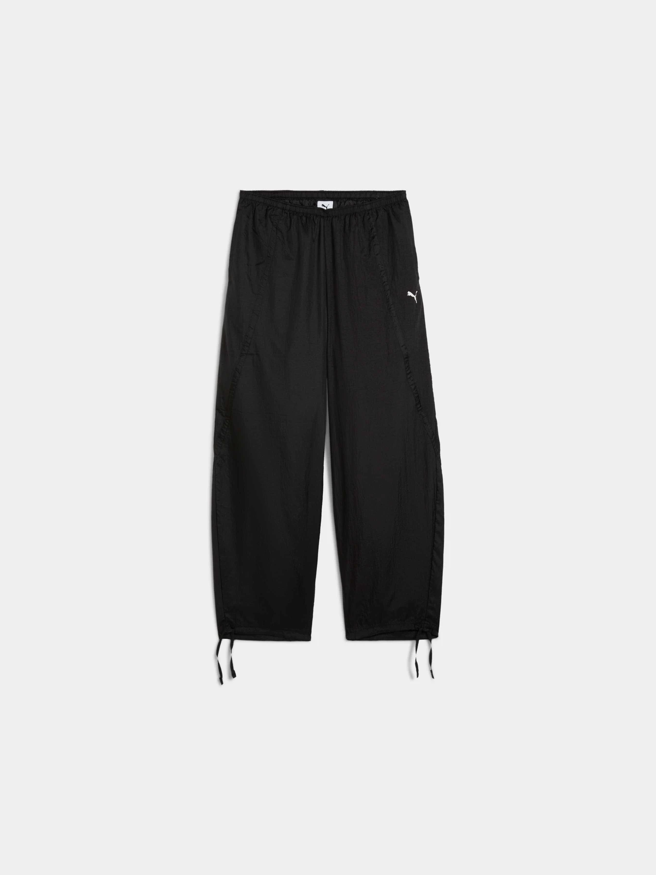 Брюки PUMA Dare To Pants модель 632149 Брюки PUMA Dare To Pants модель 632149 Фото
