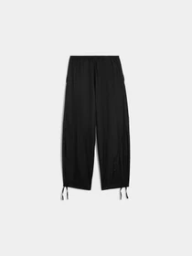 Брюки PUMA Dare To Pants модель 632149 Фото