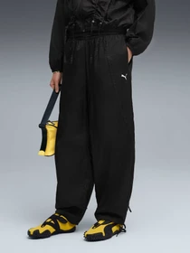 Брюки PUMA Dare To Pants модель 632149 Фото