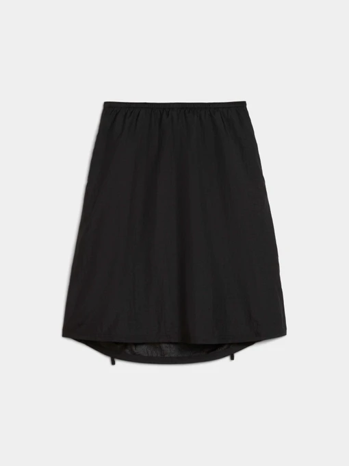 Жіноча Спідниця міді PUMA Dare To Midi Skirt фото 2