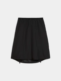 Юбки PUMA Dare To Midi Skirt модель 632150 Фото