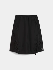 Спідниці PUMA Dare To Midi Skirt модель 632150 Фото