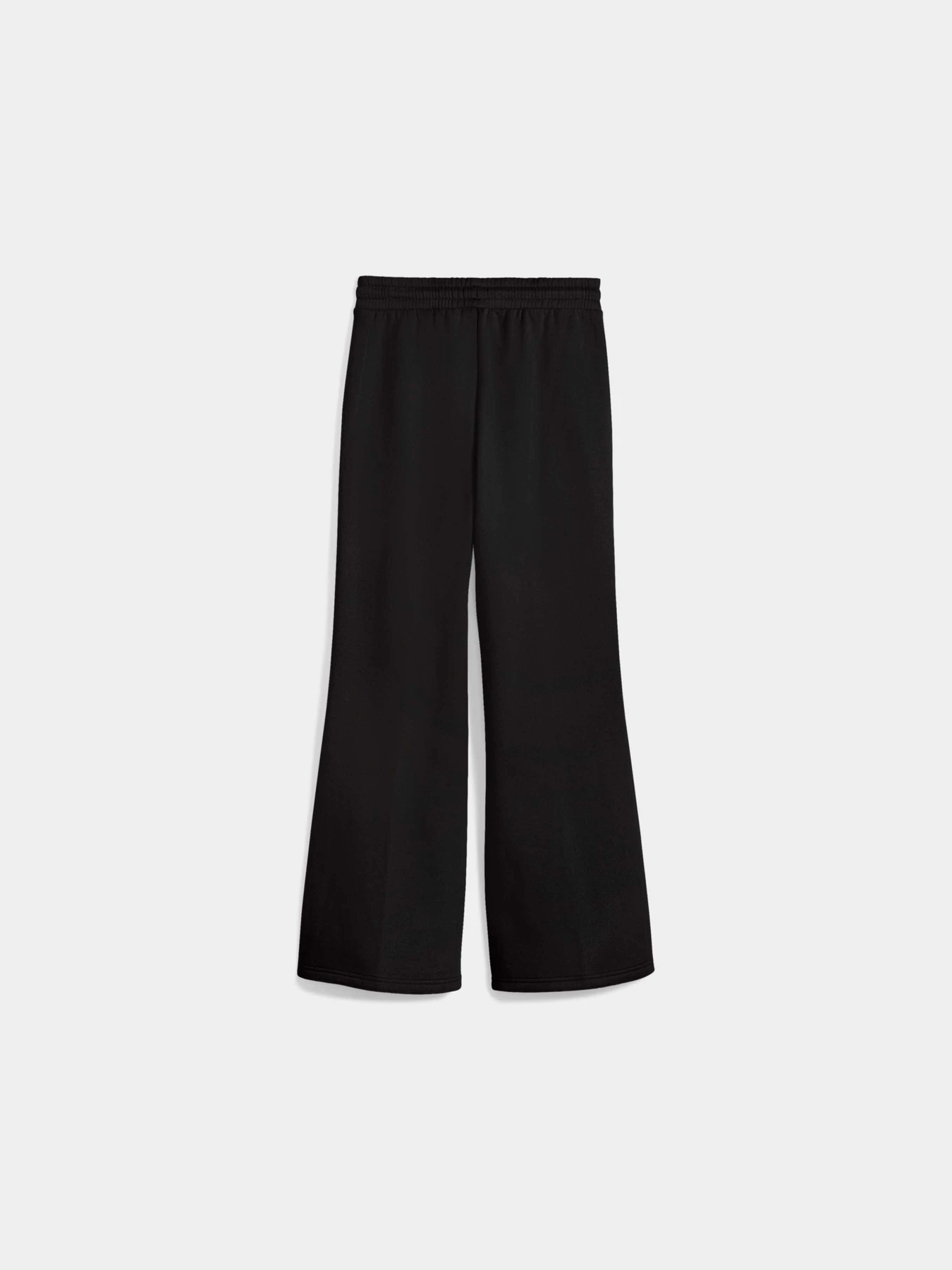 Брюки PUMA Her Straight Pants Fl модель 633010 Фото