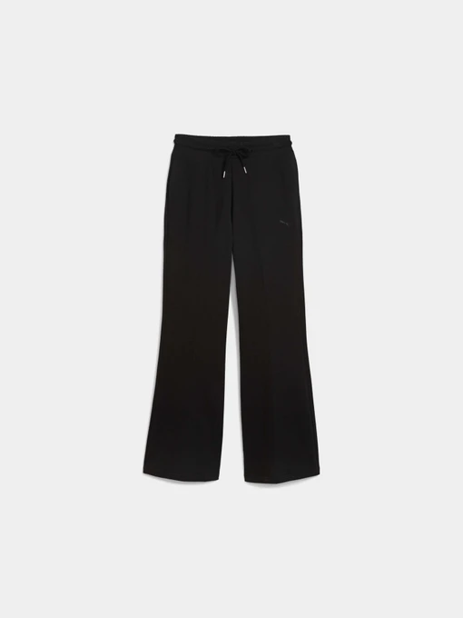 Штани PUMA Her Straight Pants Fl модель 633010 Фото