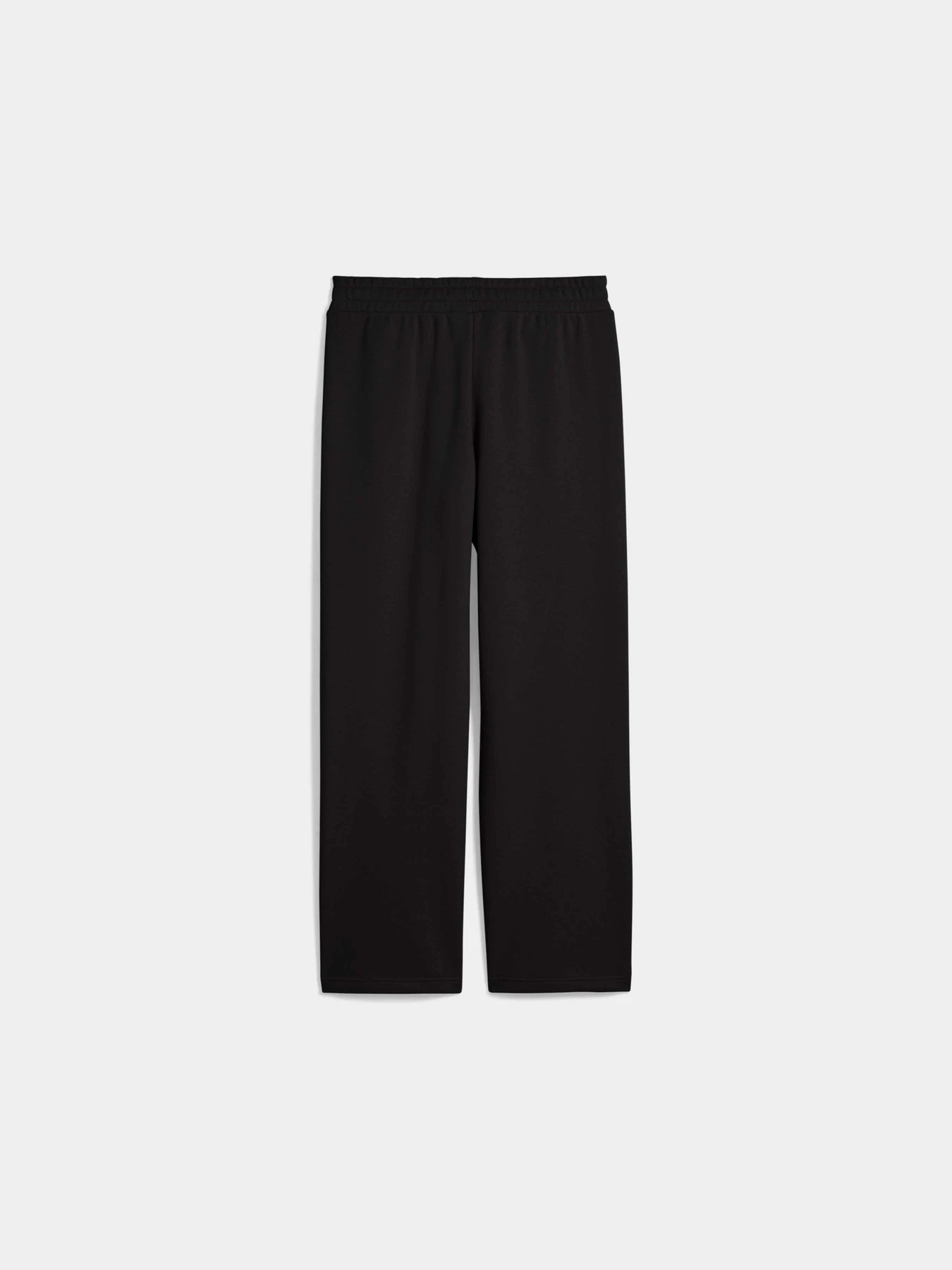 Штани PUMA Wardrobe Ess Sweatpants модель 632155 Штани PUMA Wardrobe Ess Sweatpants модель 632155 Фото