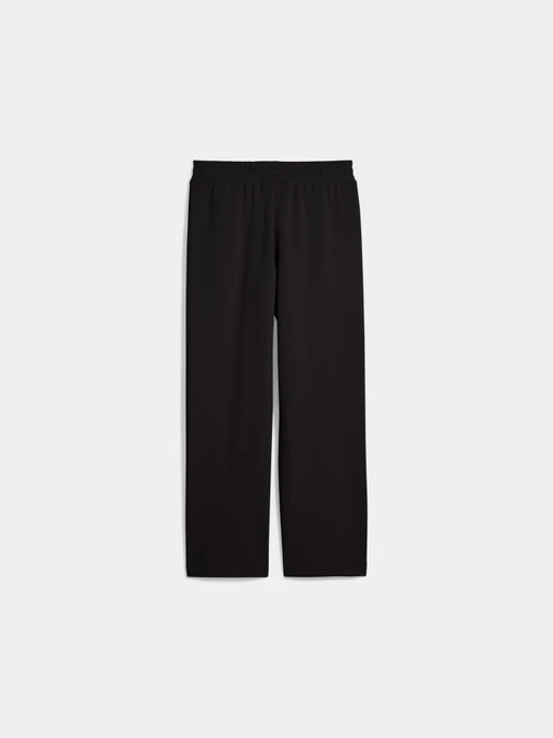 Жіночі Спортивні штани PUMA Wardrobe Ess Sweatpants фото 2