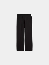 Штани PUMA Wardrobe Ess Sweatpants модель 632155 Фото