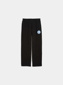 Штани PUMA Wardrobe Ess Sweatpants модель 632155 Фото