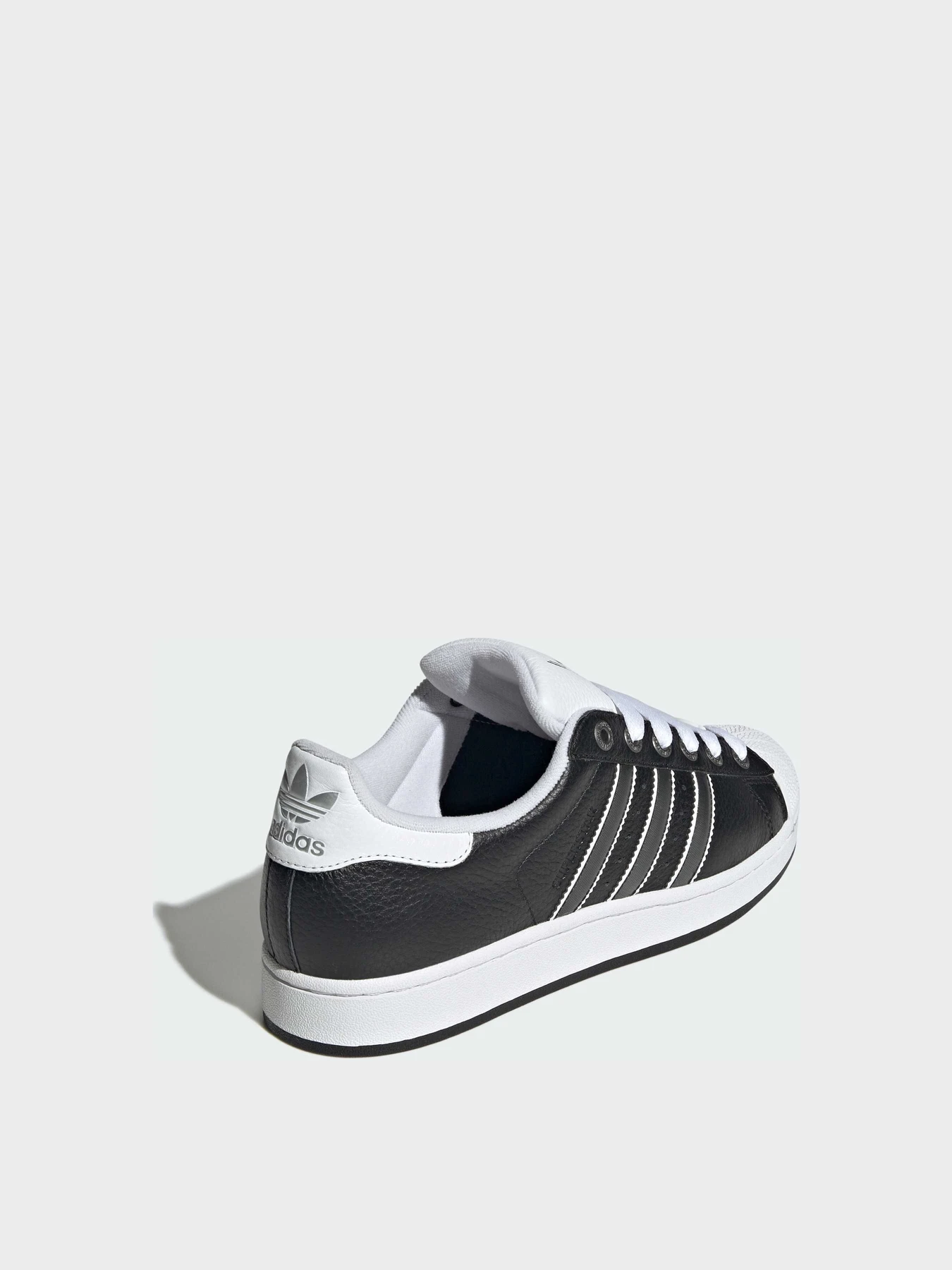 Кеди Adidas Superstar модель JQ3209 Фото