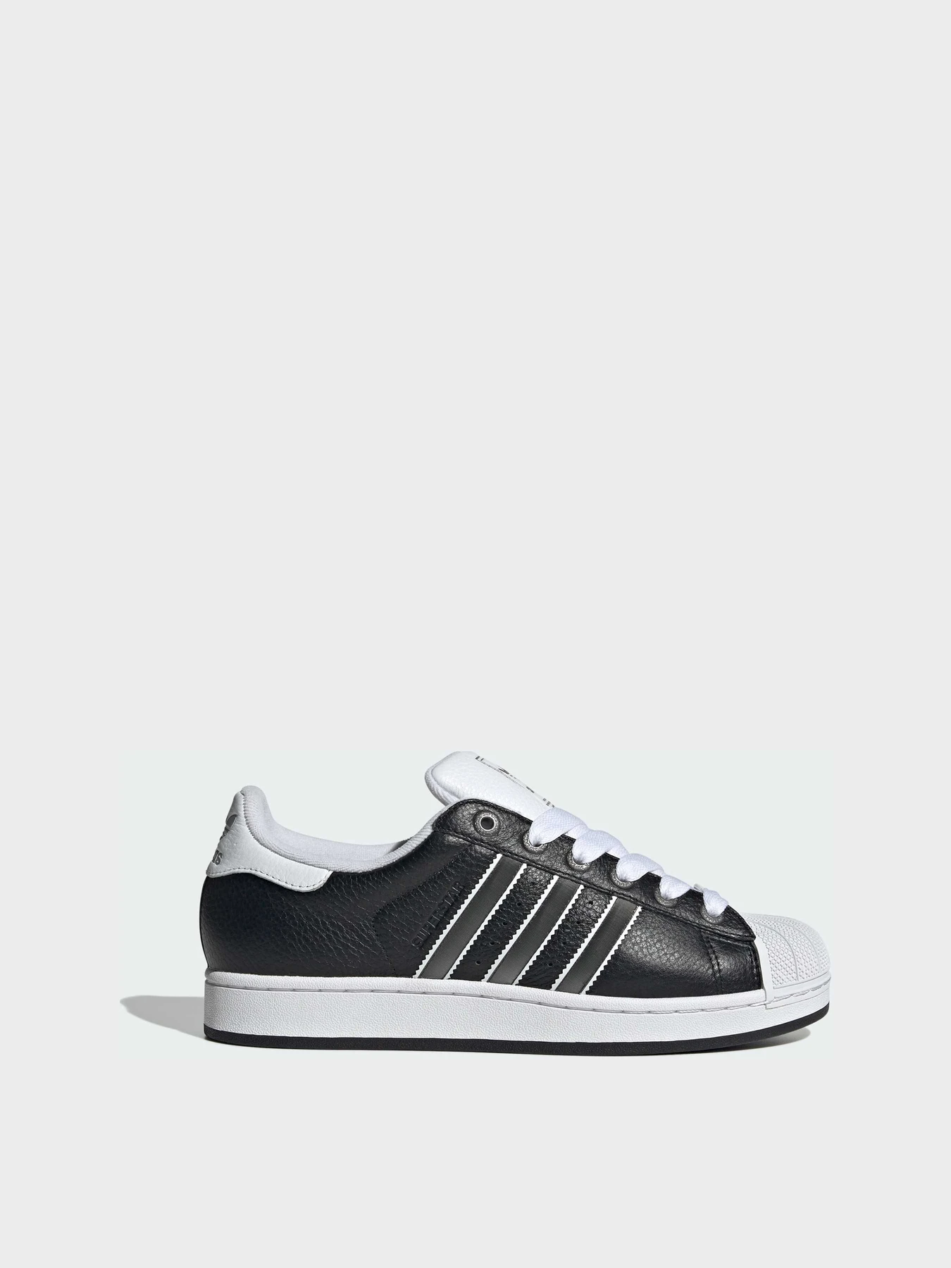 Кеди Adidas Superstar модель JQ3209 Фото