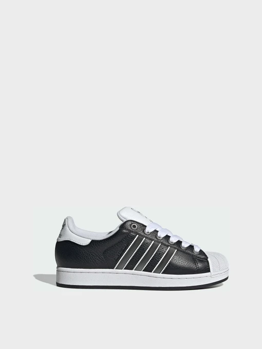 Кеды Adidas Superstar модель JQ3209 Фото
