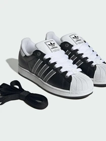 Кеди Adidas Superstar модель JQ3209 Фото