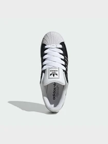 Кеди Adidas Superstar модель JQ3209 Фото