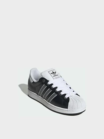 Кеди Adidas Superstar модель JQ3209 Фото