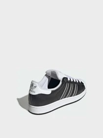 Кеди Adidas Superstar модель JQ3209 Фото
