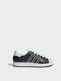 Кеди Adidas Superstar модель JQ3209 Фото