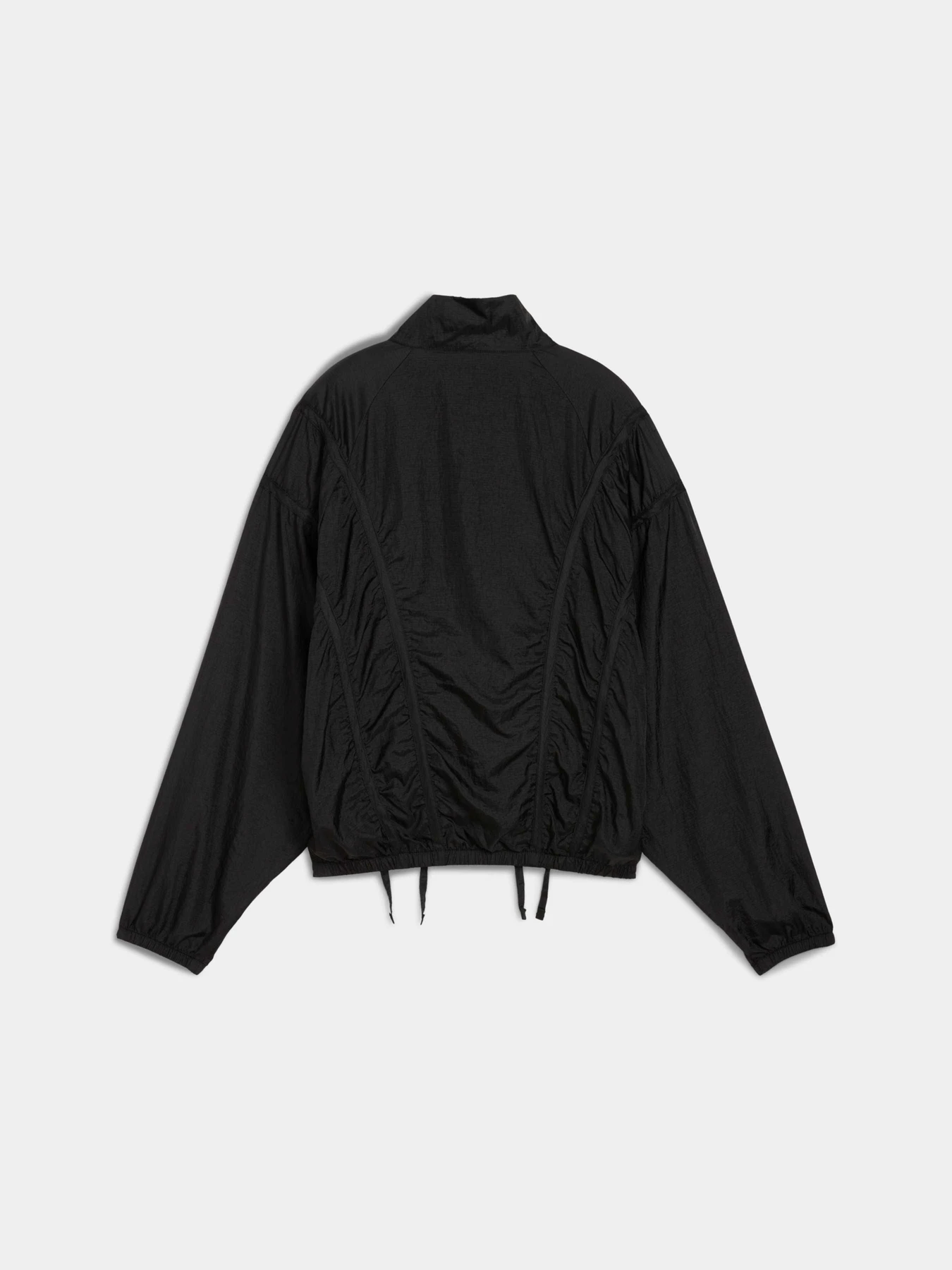 Куртки и дубленки PUMA Dare To Jacket модель 632148 Фото