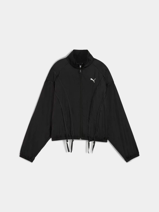 Куртки и дубленки PUMA Dare To Jacket модель 632148 Фото