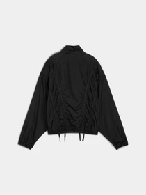 Куртки и дубленки PUMA Dare To Jacket модель 632148 Фото