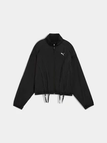 Куртки и дубленки PUMA Dare To Jacket модель 632148 Фото