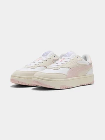 Кеды PUMA Cali Sylva Vintage Wns модель 403614 Фото