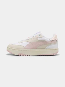 Кеды PUMA Cali Sylva Vintage Wns модель 403614 Фото