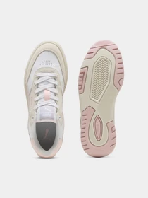 Кеды PUMA Cali Sylva Vintage Wns модель 403614 Фото