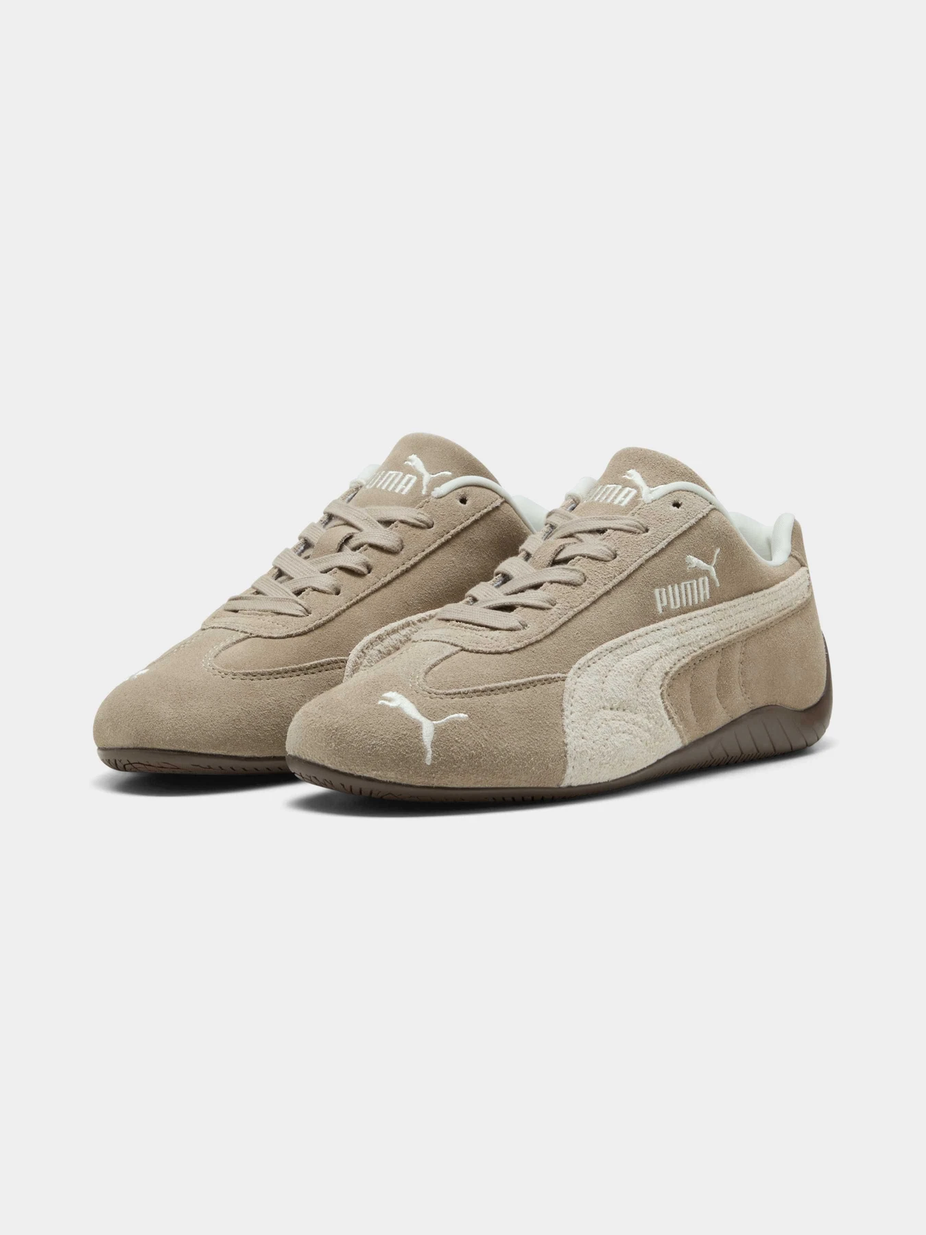 Кросівки PUMA Speedcat Elevated Wns модель 403619 Кросівки PUMA Speedcat Elevated Wns модель 403619 Фото