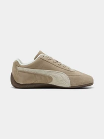 Кросівки PUMA Speedcat Elevated Wns модель 403619 Фото
