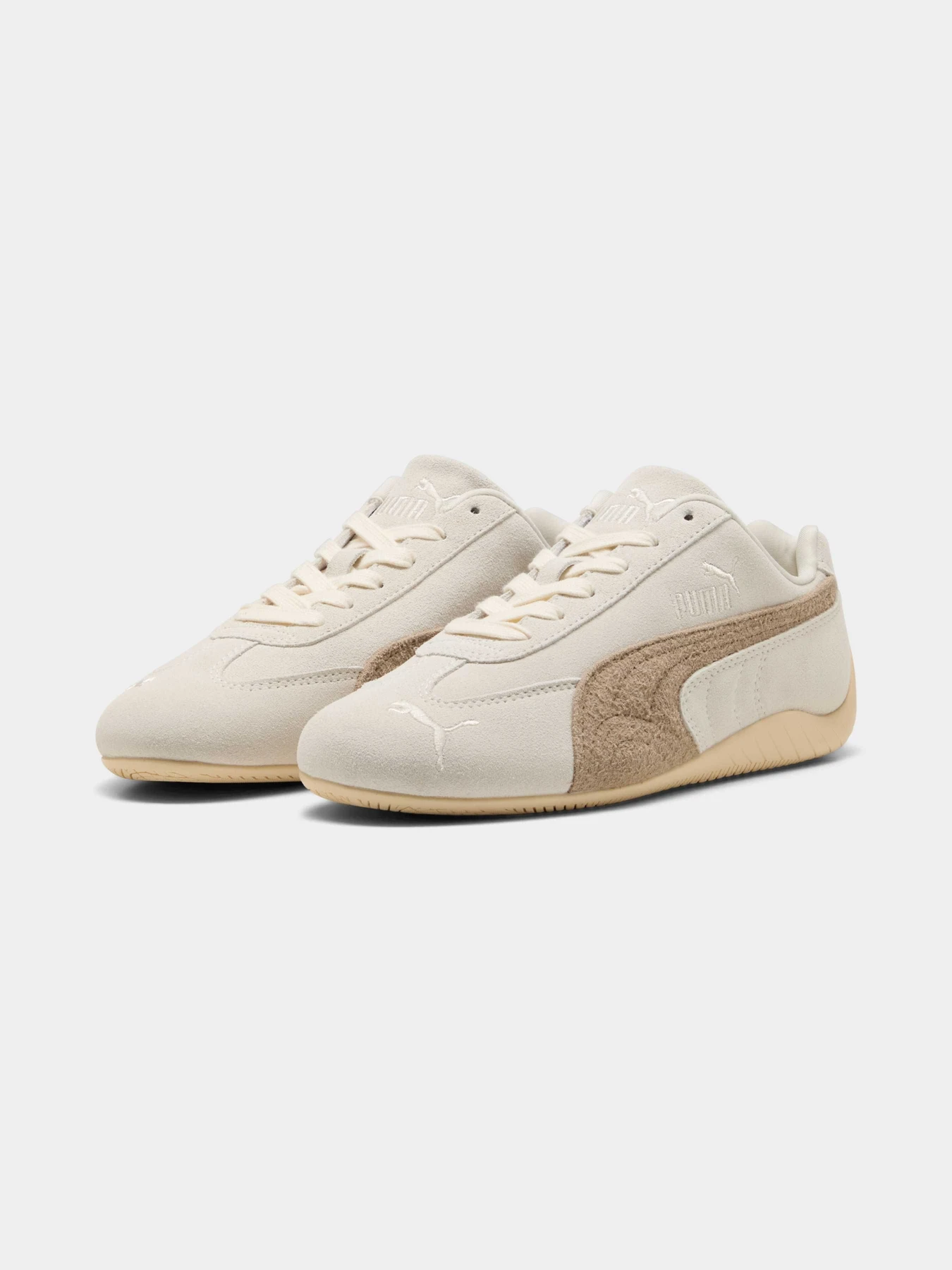 Кросівки PUMA Speedcat Elevated Wns модель 403619 Кросівки PUMA Speedcat Elevated Wns модель 403619 Фото