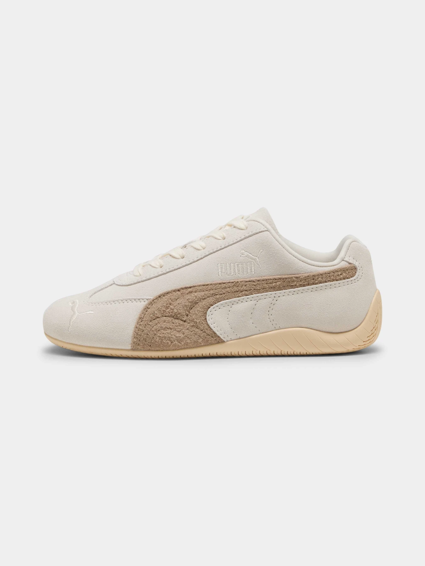 Кросівки PUMA Speedcat Elevated Wns модель 403619 Кросівки PUMA Speedcat Elevated Wns модель 403619 Фото