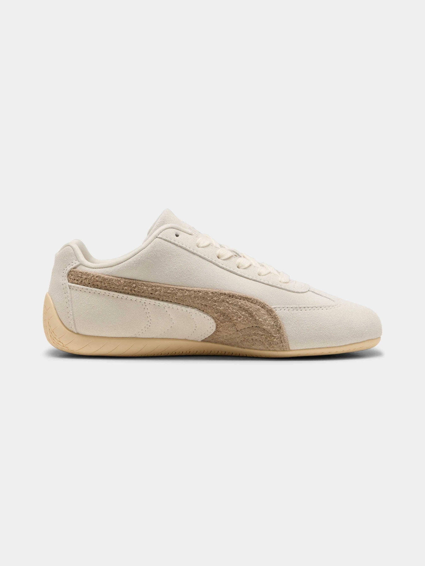 Кросівки PUMA Speedcat Elevated Wns модель 403619 Кросівки PUMA Speedcat Elevated Wns модель 403619 Фото
