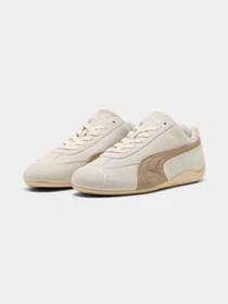 Кросівки PUMA Speedcat Elevated Wns модель 403619 Фото