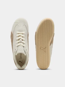 Кросівки PUMA Speedcat Elevated Wns модель 403619 Фото