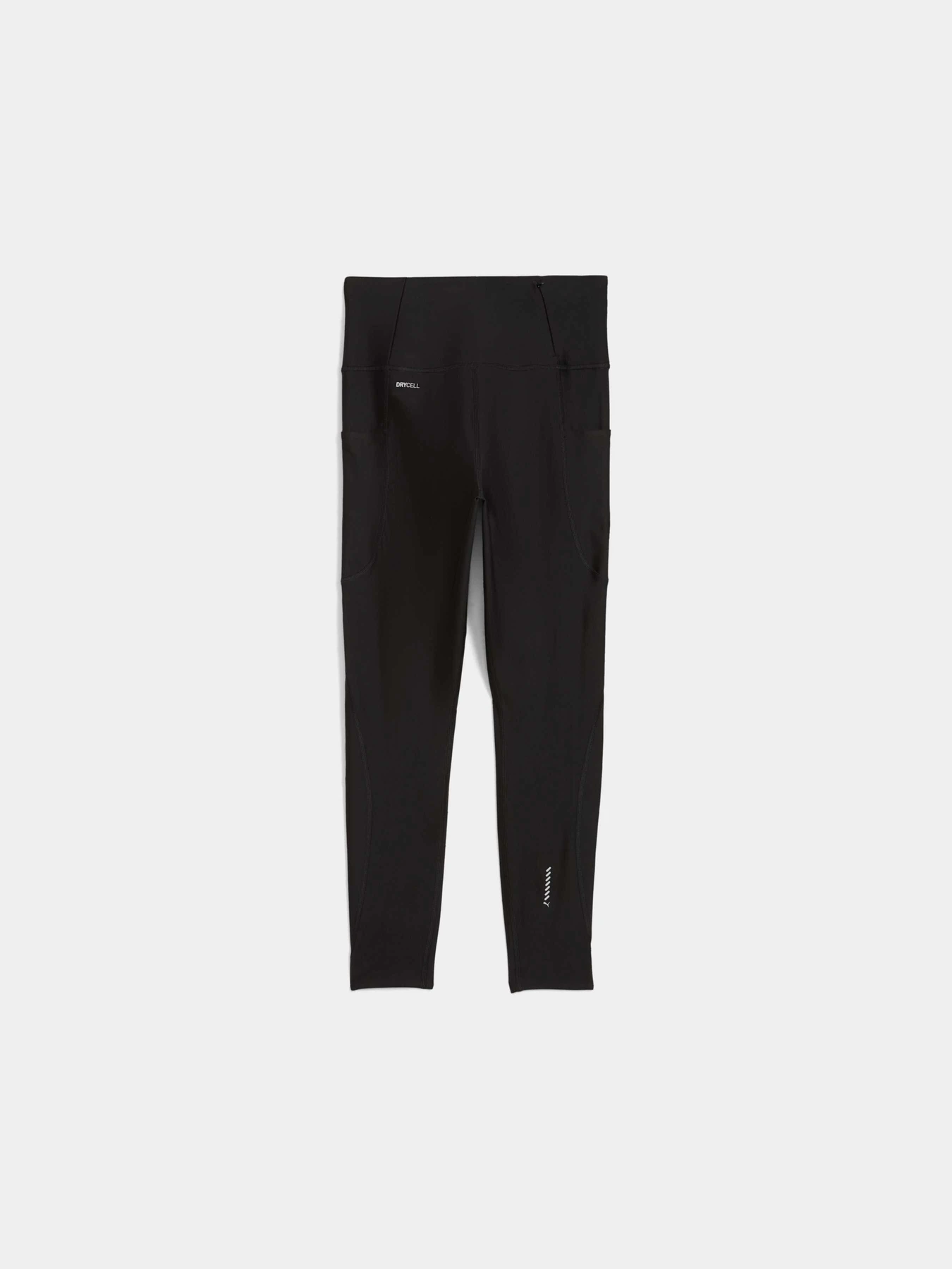 Штани PUMA W Run Ultraform 7/8th Tight модель 527520 Штани PUMA W Run Ultraform 7/8th Tight модель 527520 Фото