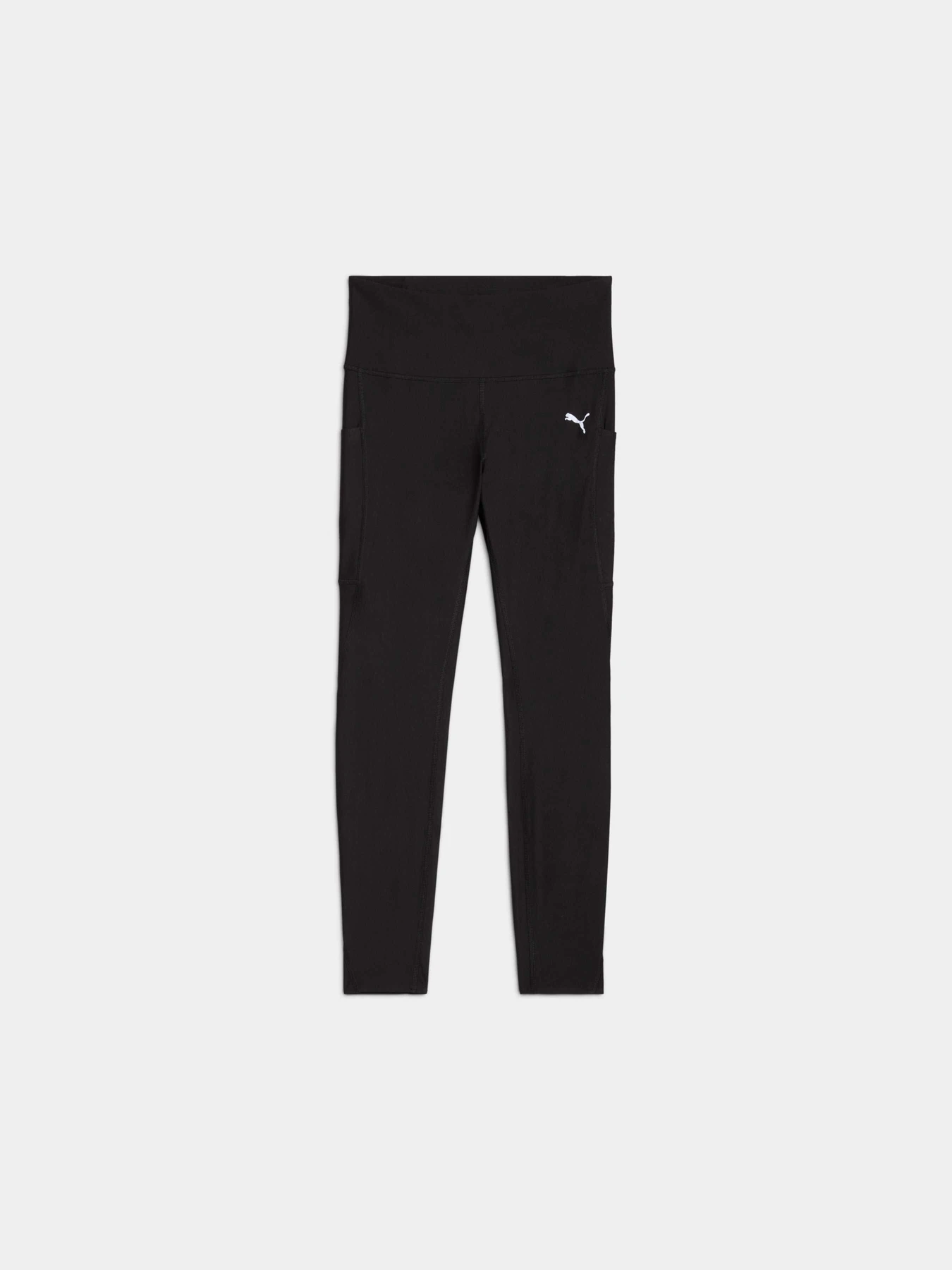 Штани PUMA W Run Ultraform 7/8th Tight модель 527520 Штани PUMA W Run Ultraform 7/8th Tight модель 527520 Фото