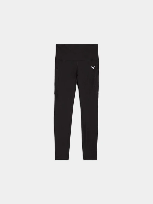 Штани PUMA W Run Ultraform 7/8th Tight модель 527520 Фото