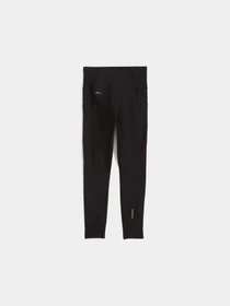 Штани PUMA W Run Ultraform 7/8th Tight модель 527520 Фото