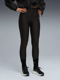 Штани PUMA W Run Ultraform 7/8th Tight модель 527520 Фото