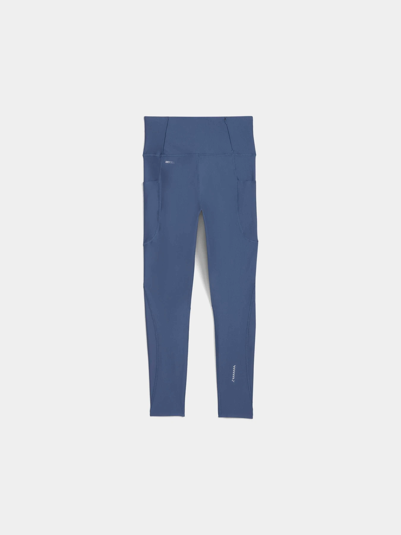 Брюки PUMA W Run Ultraform 7/8th Tight модель 527520 Фото