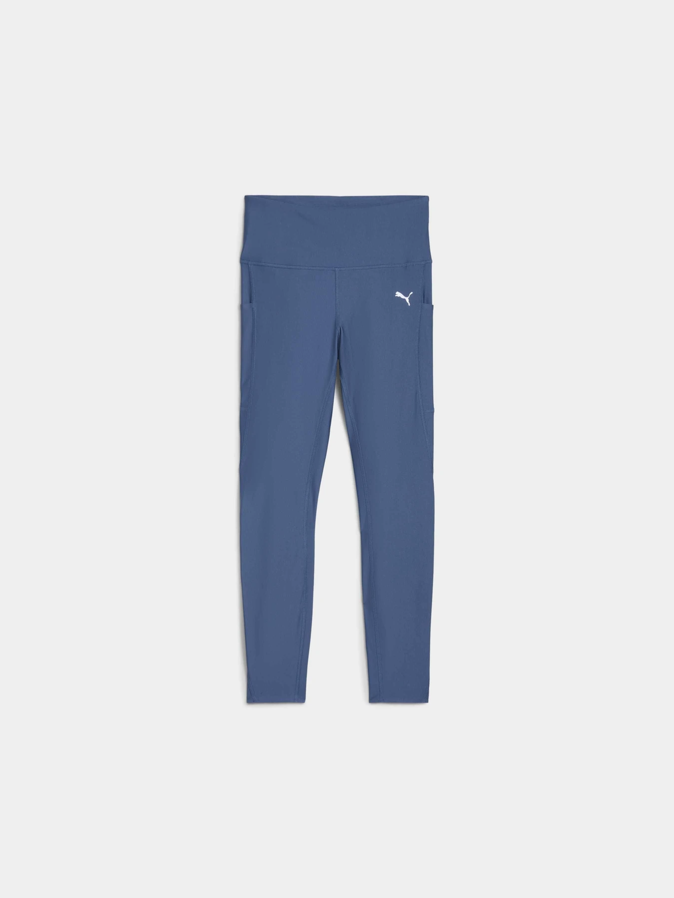Брюки PUMA W Run Ultraform 7/8th Tight модель 527520 Фото