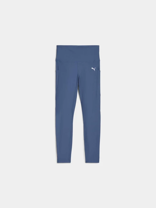 Штани PUMA W Run Ultraform 7/8th Tight модель 527520 Фото